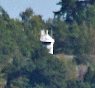 Oberfeuer Marö