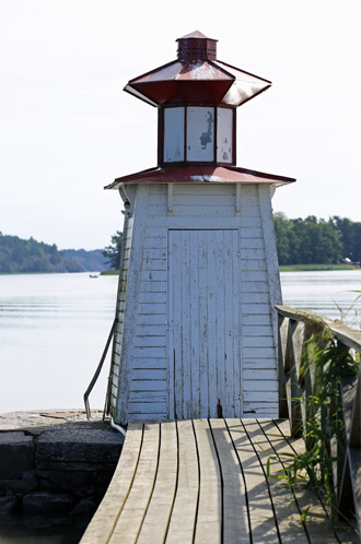 Leuchtturm Mem Leuchtturm Mem