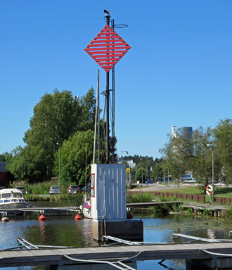 Oberfeuer Nyköping Herrhagen Oberfeuer Nyköping Herrhagen