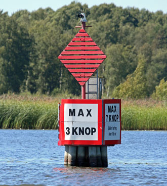 Unterfeuer Nyköping Herrhagen Unterfeuer Nyköping Herrhagen