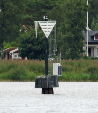 Nyköping-Sjösa norra