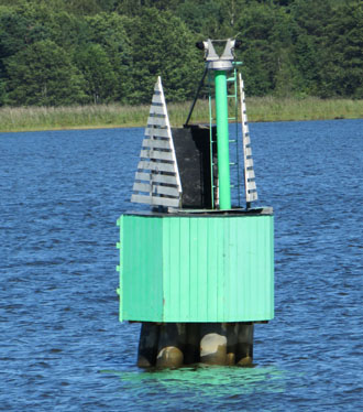 Sjösa nedre