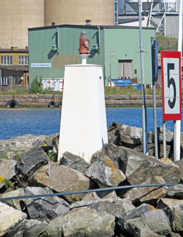 Oxelsund Femre Nord