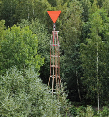 Oberfeuer Rossviken Oberfeuer Rossviken