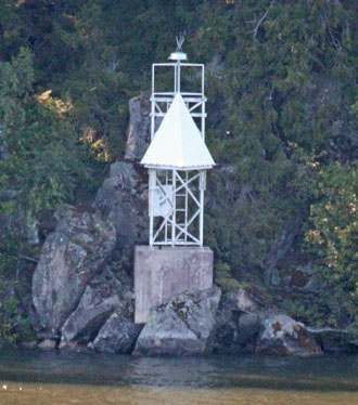 Södertälje Nr. 5 Södertälje Nr. 5