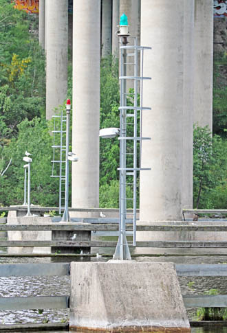 Stäketbron SO Stäketbron SO