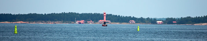Västerbådan