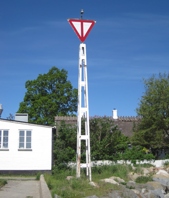 Oberfeuer Abbkås Oberfeuer Abbkås