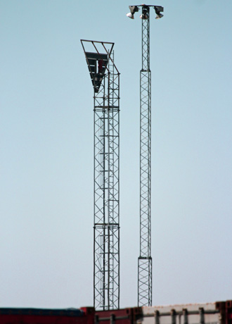 Helsingborg Sdhafen