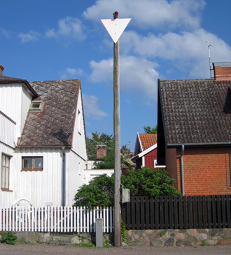 Oberfeuer Mölle Oberfeuer Mölle