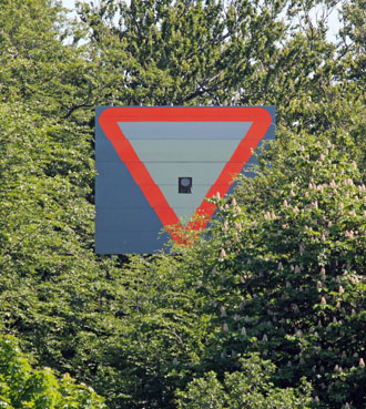 Oberfeuer Pålsjö Oberfeuer Pålsjö