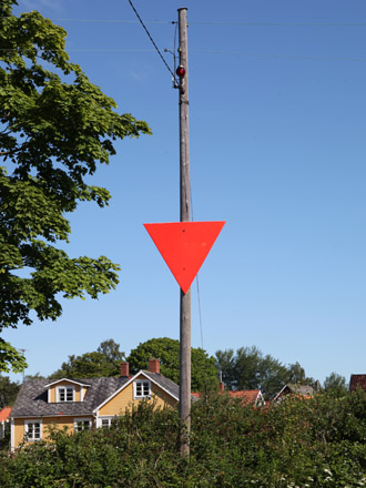 Oberfeuer Torsö Oberfeuer Torsö
