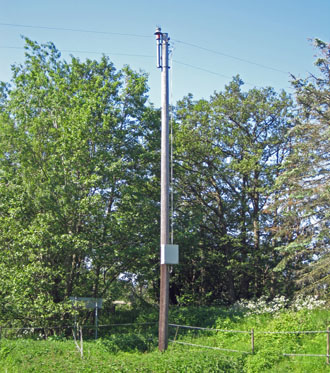Oberfeuer Yngsjö Oberfeuer Yngsjö