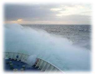 MS Trelleborg