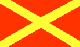 Brandgefahr