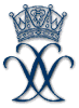 Kronprinzessin Victoria