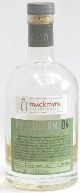 Mackmyra