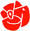 Socialdemokratiska Arbetarepartiet