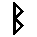 Berkana
