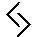 Jera