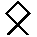 Othala