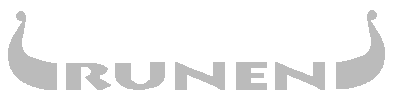 Die Runen