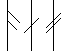 Ansuz Runen