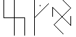 Gebo-Runen