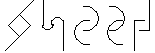 Jera-Runen
