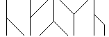 Kenaz-Runen