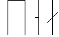 Ehwaz-Runen