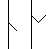 Naudhiz-Runen
