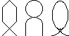 Othala-Runen