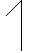 Tiwaz-Runen