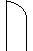 Uruz Runen