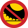 Spikereifen