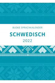 Sprachkalender Schwedisch