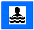 Freibad