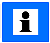 Touristenformation