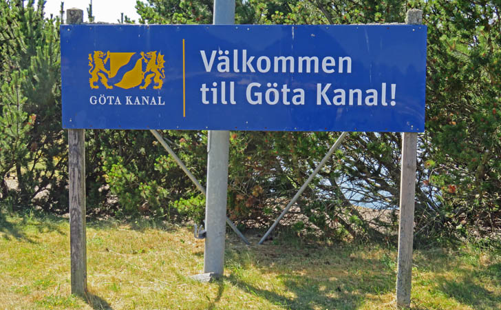 Götakanal