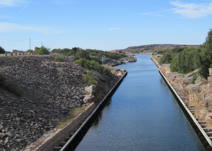 Sotekanal Sotekanal