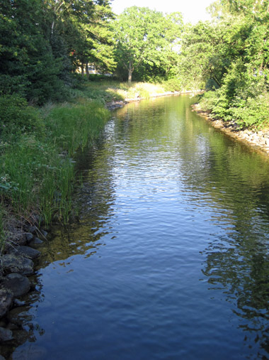 Stensö-Kanal