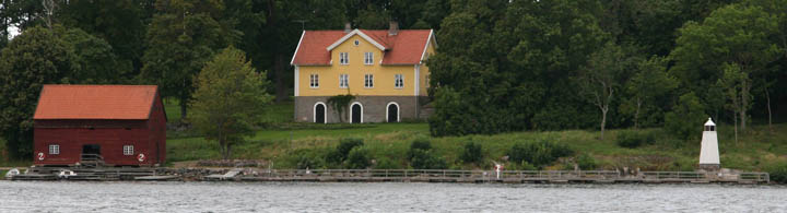 Brommösund nedre