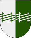Wappen Habo
