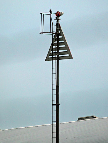 Oberfeuer Kristinehamn Oberfeuer Kristinehamn