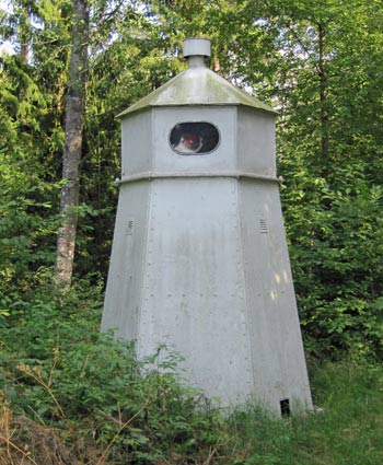 Oberfeuer Nolhagen Oberfeuer Nolhagen