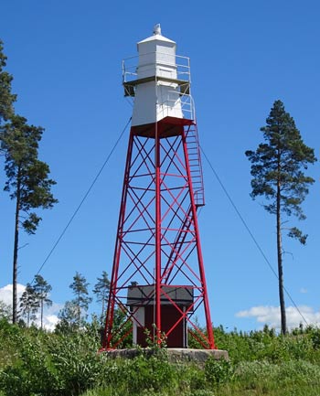 Oberfeuer Nolhagen Oberfeuer Nolhagen