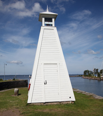 Sjötorp övre