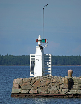 Sjötorp nedre