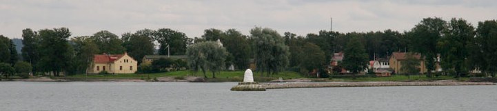 Vänersborg Mittelmole Vänersborg Mittelmole